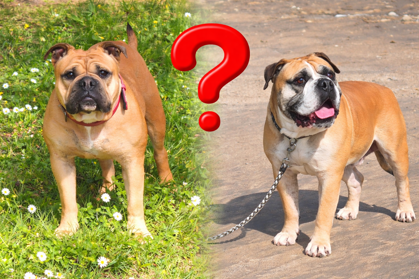 Mariage de Daisy et Bud